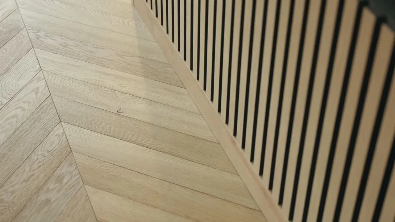 frame_266.00.jpg