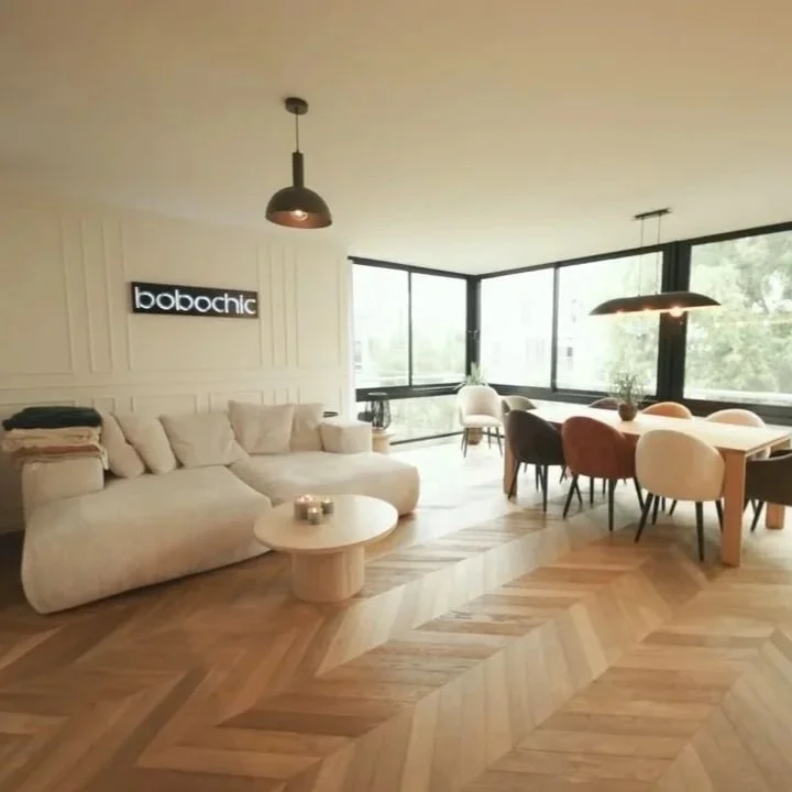 frame_24.00.jpg