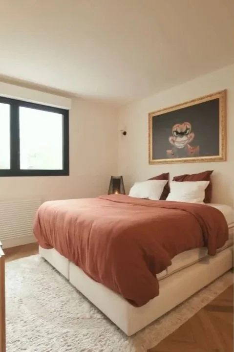 frame_31.00.jpg
