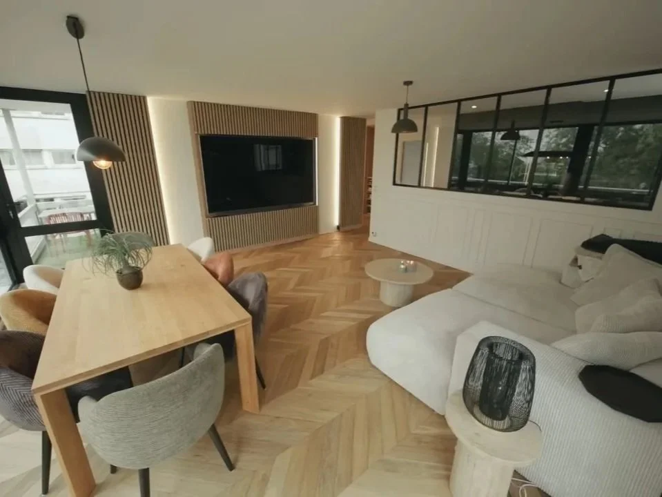 frame_136.00.jpg