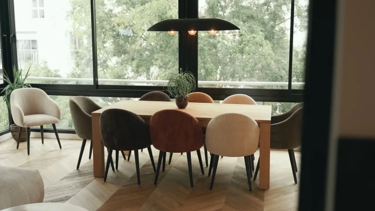frame_135.00.jpg