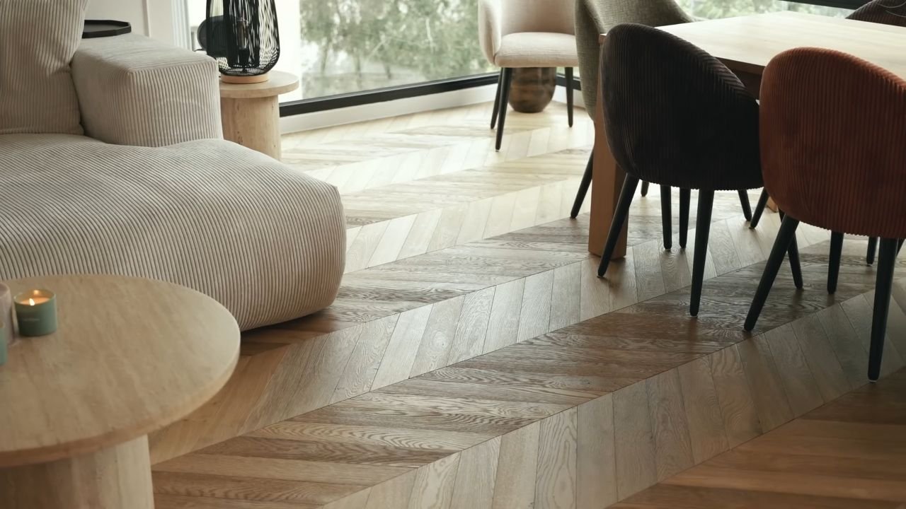 frame_264.00.jpg