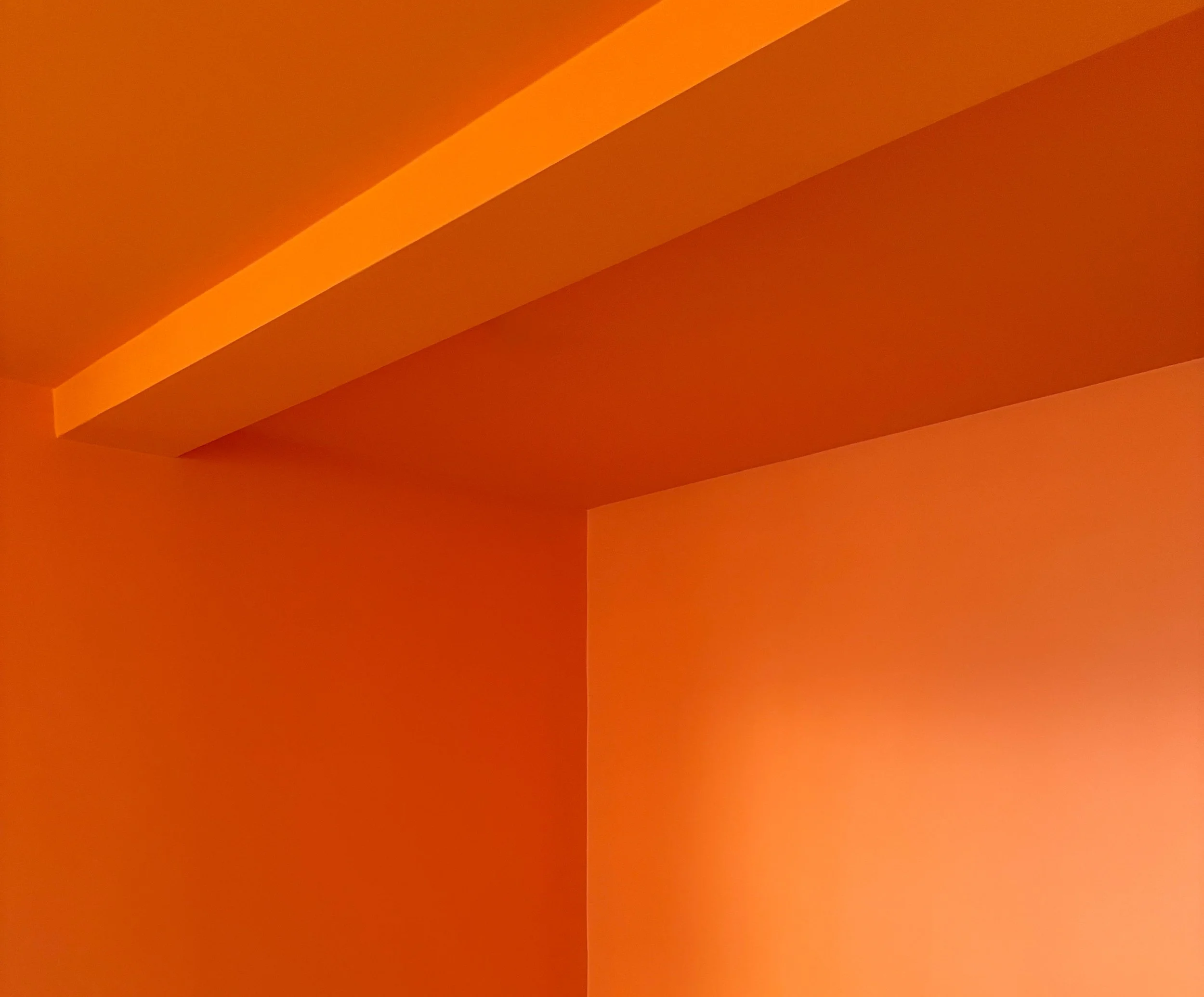 FF4381C8-7ACA-47F7-80AA-C0E48F9BF284.JPEG
