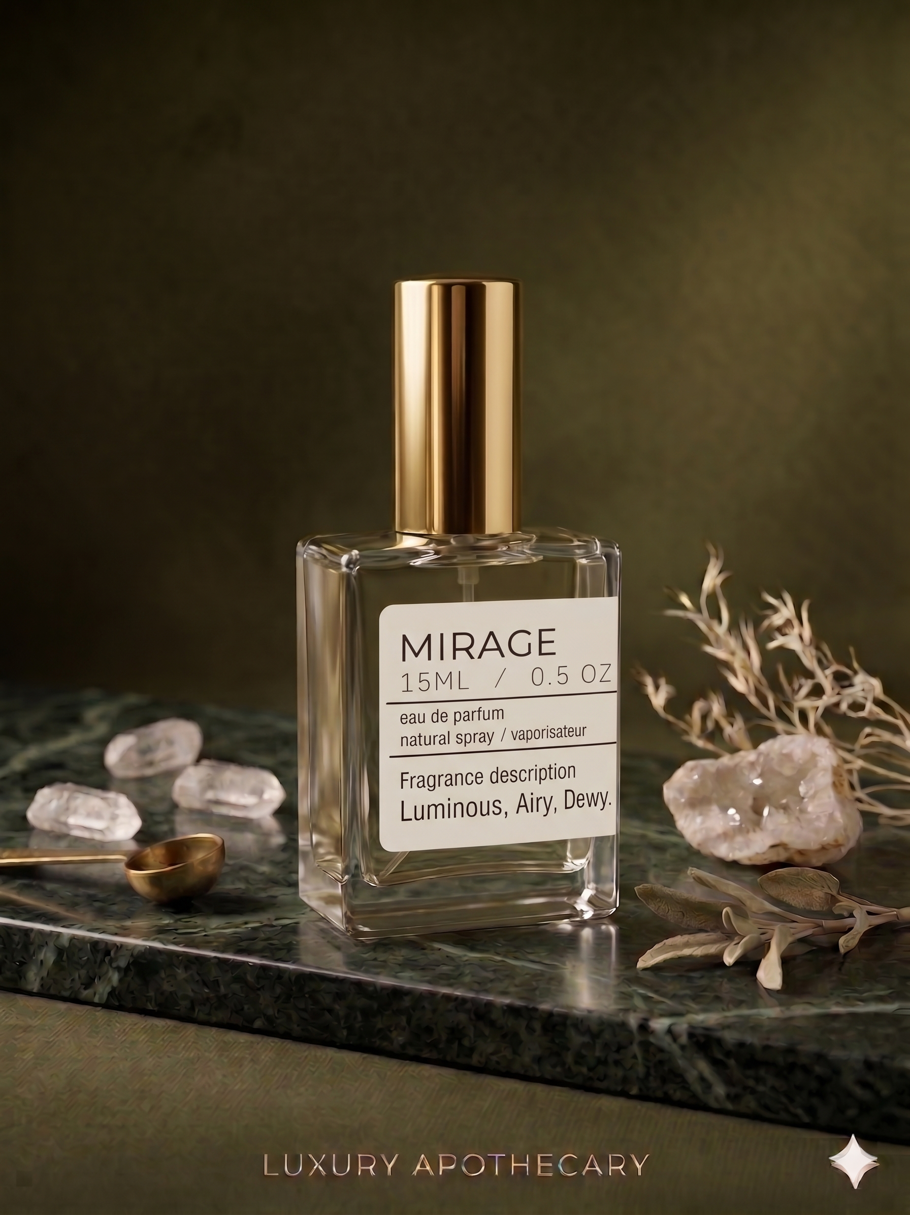 Mirage