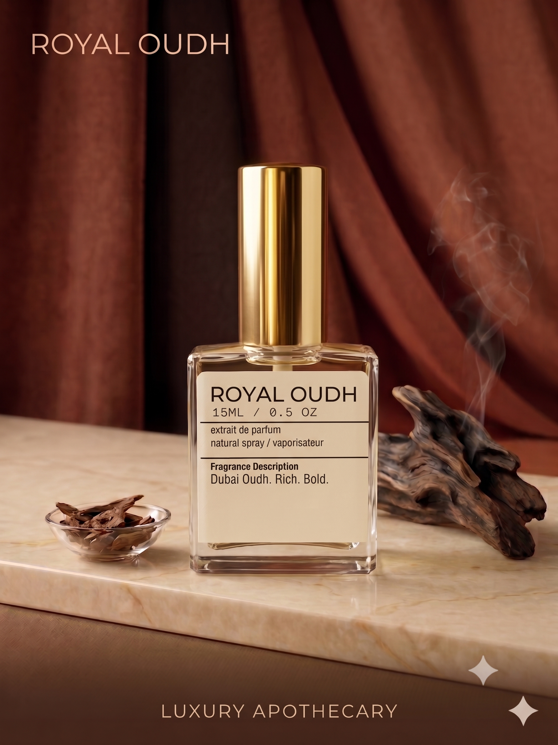 Royal Oudh