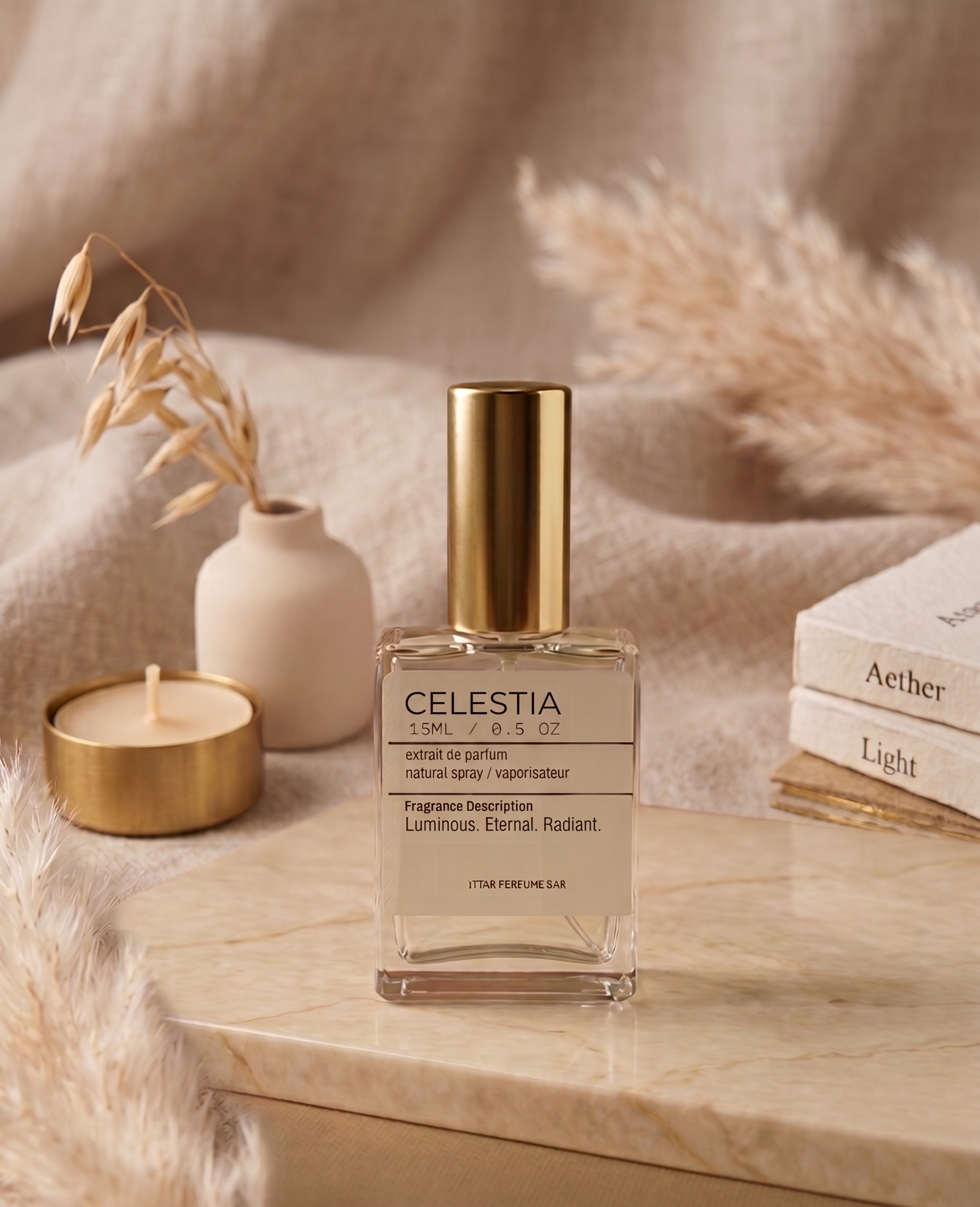 Celestia