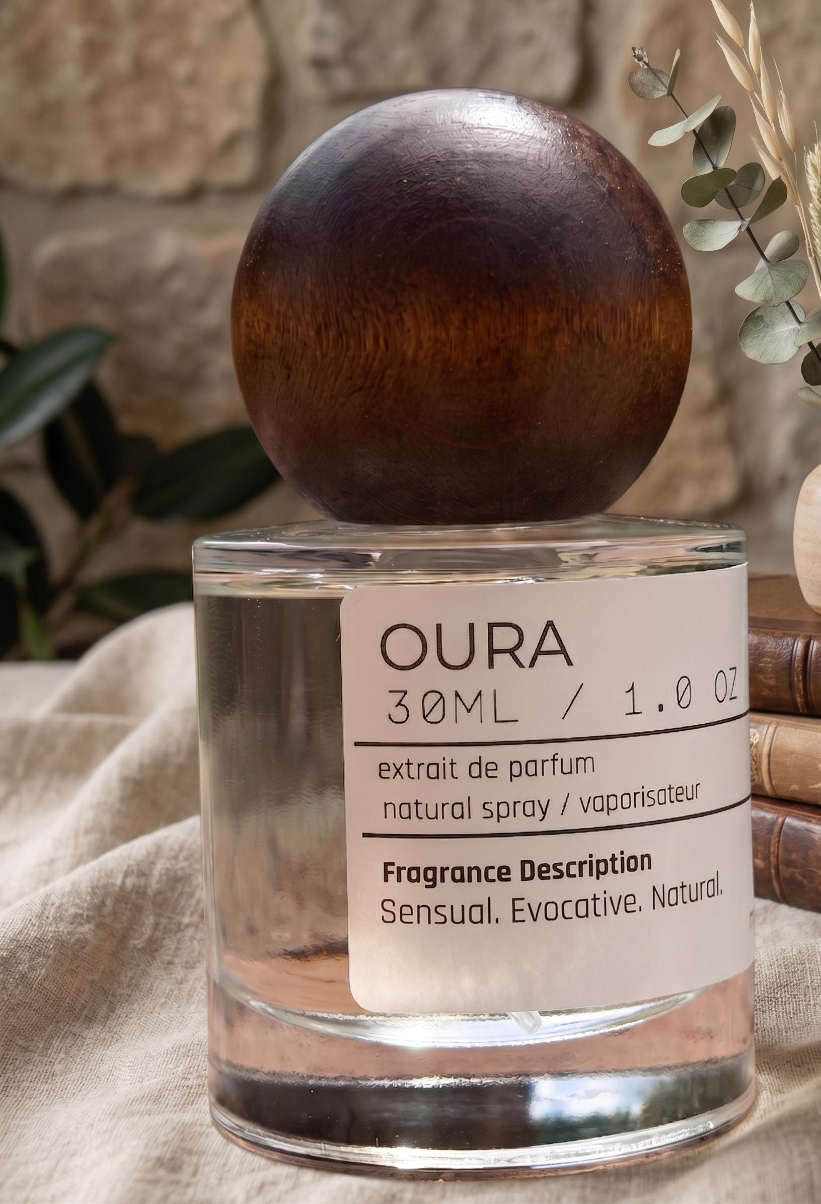 Oura