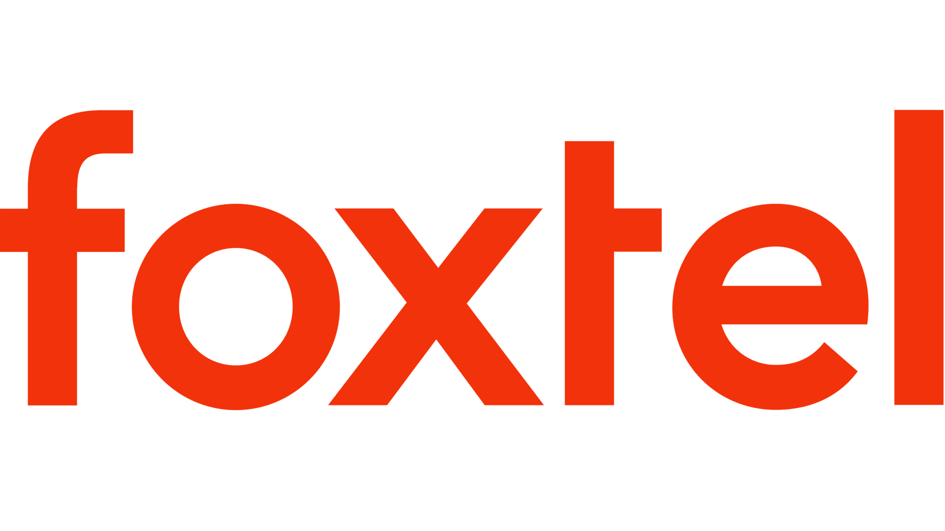The logo of Foxxle with the word 'foxxle' in bold red letters and a black background.