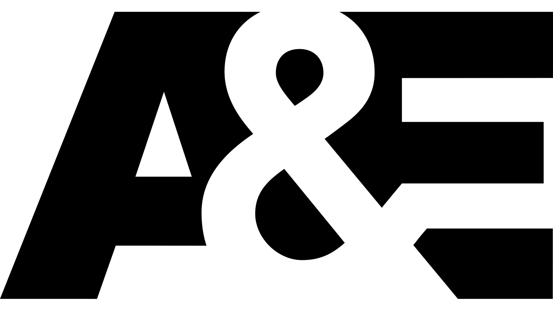 Black icon of a shoplifiting thief with a mask holding a bag