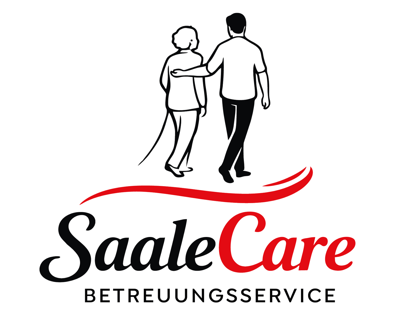 Saale Care Betreuungsservice Halle (Saale)