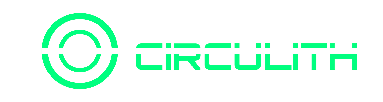 Circulith