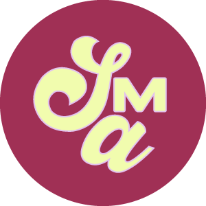 Sundae Mood Agency