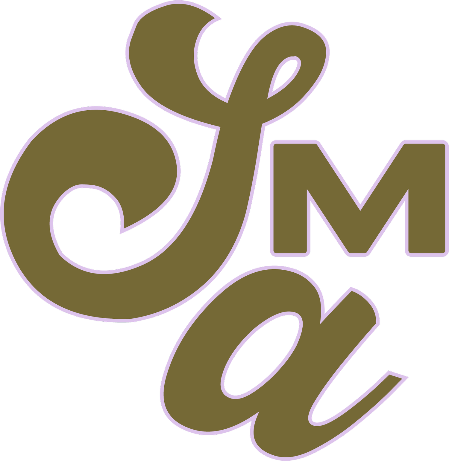 Sundae Mood Agency