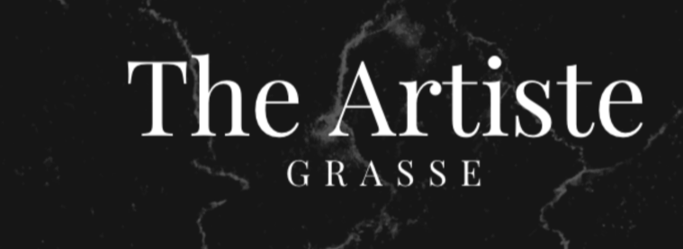 The artiste