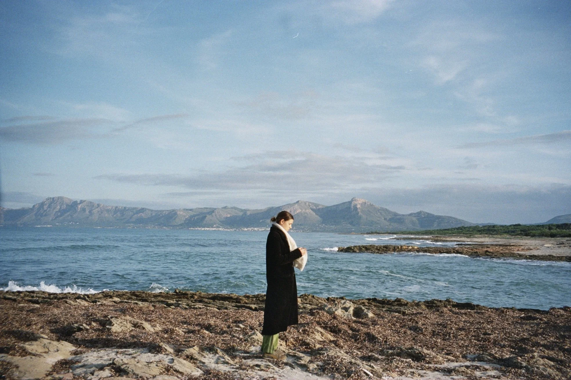 img0008.jpg