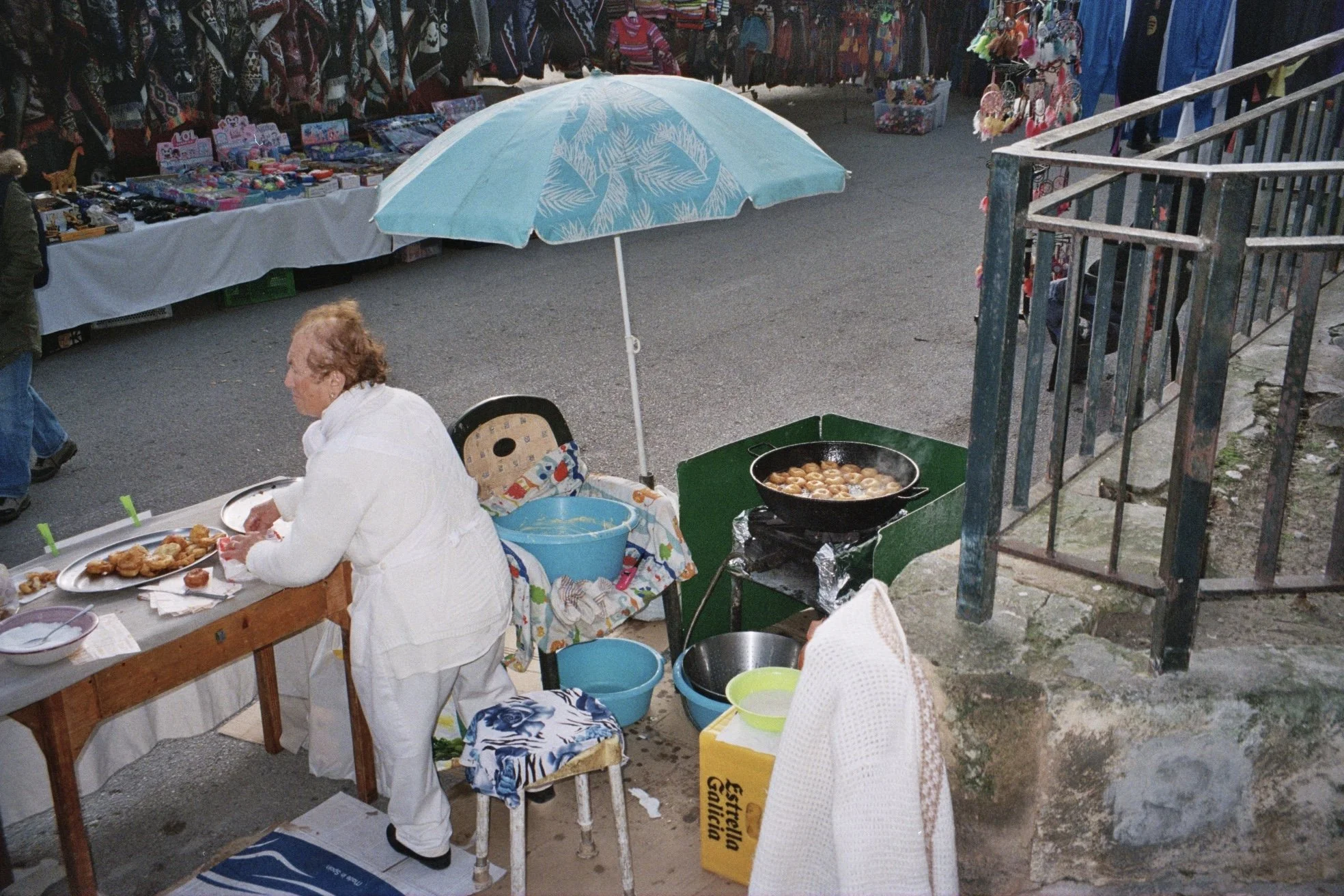 img0021.jpg