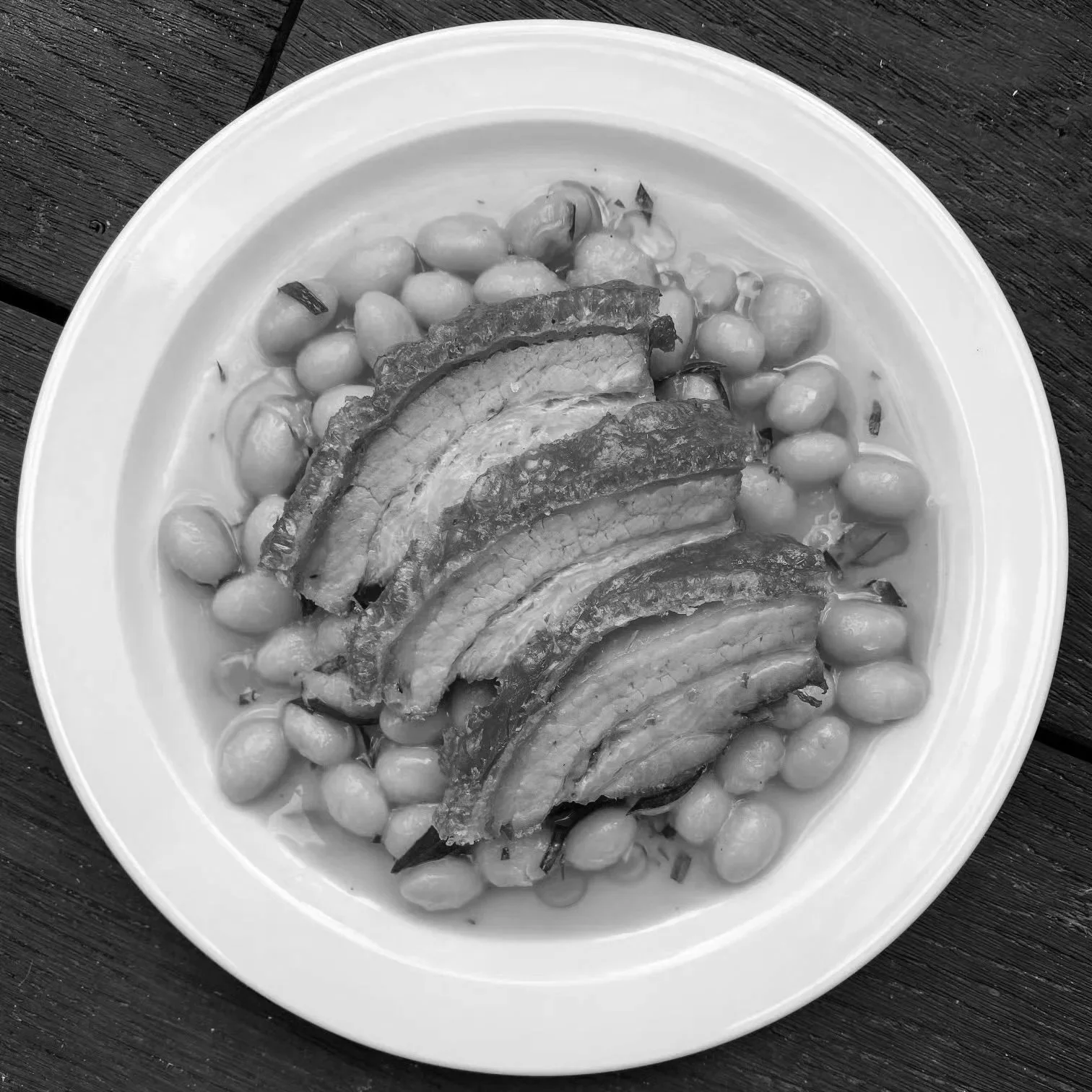 Best Restaurants In Chester
