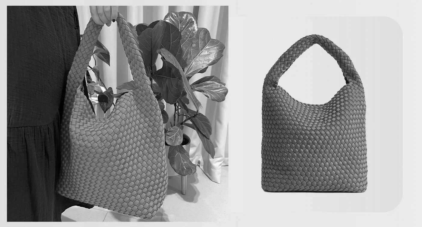 M&S brings back sell-out £45 shoulder bag in new autumn-ready colours