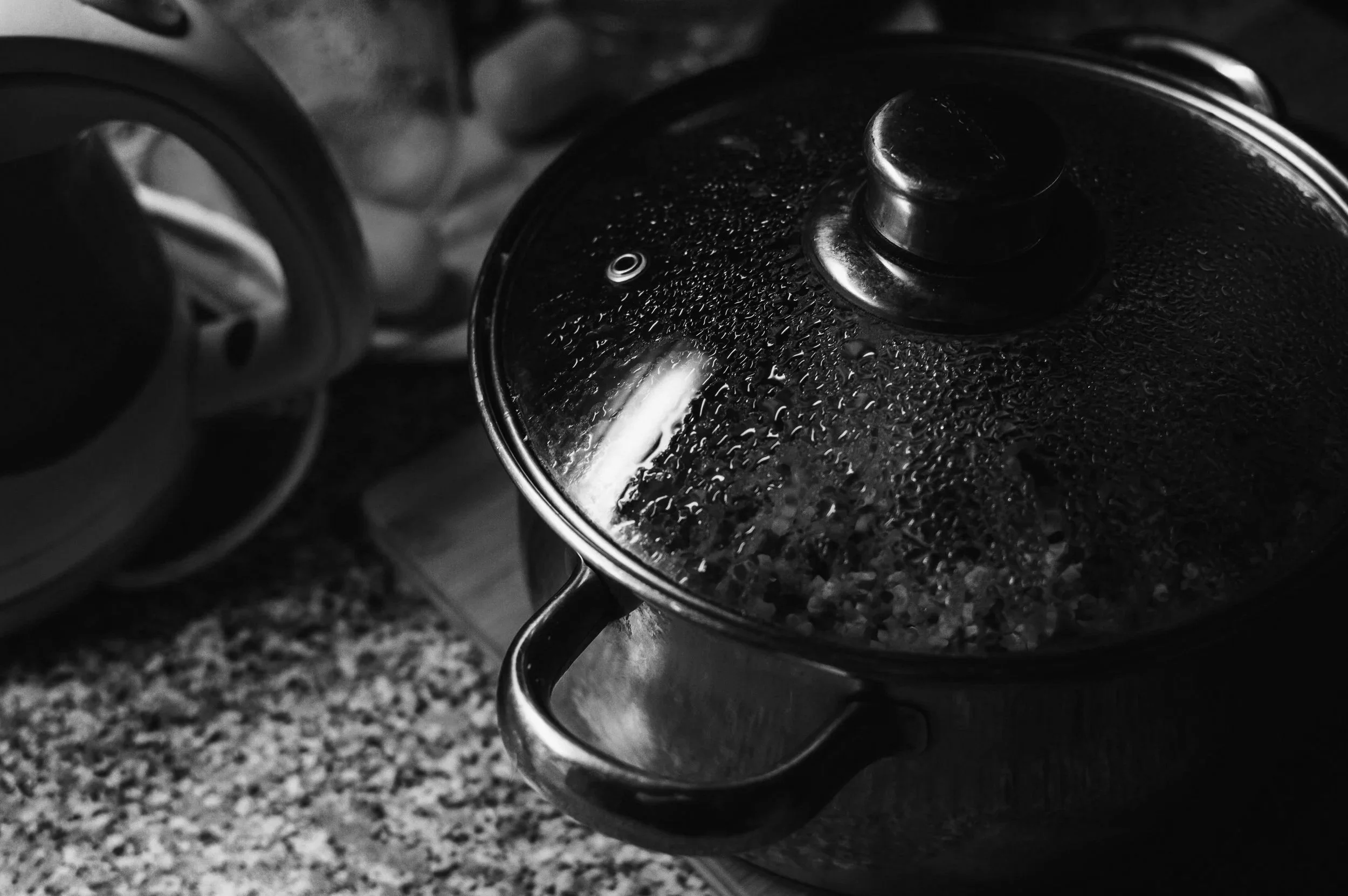 6 slow cooker mistakes that could be sabotaging your meals
