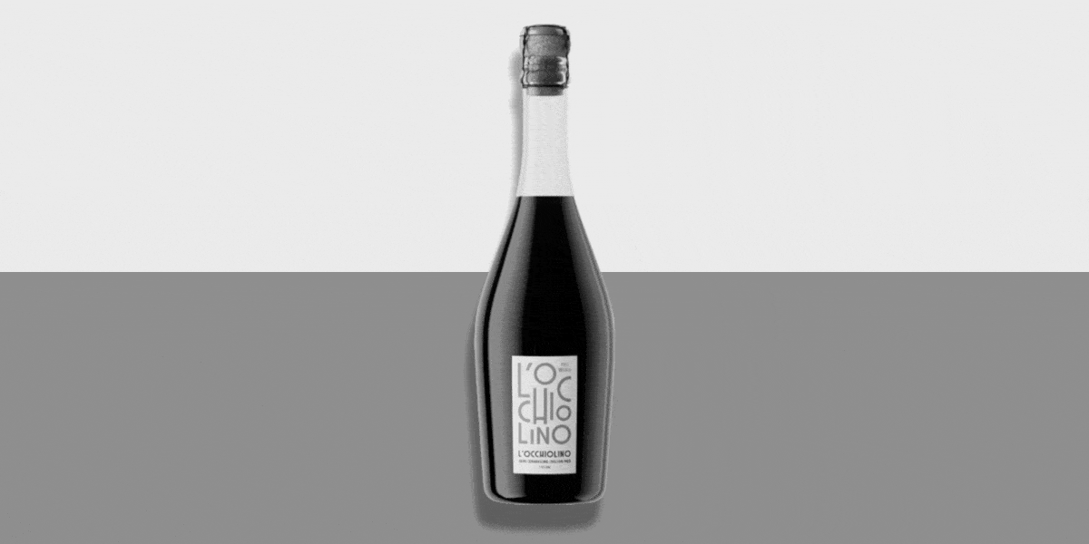 15 Best Wines To Serve At Your Next Summer BBQ