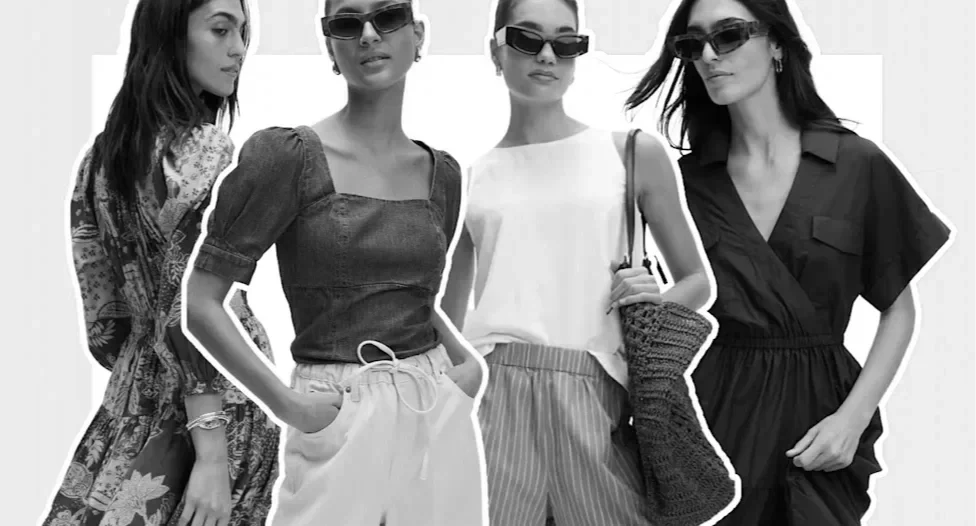 21 new-in M&S styles we're convinced won't stay in stock for long