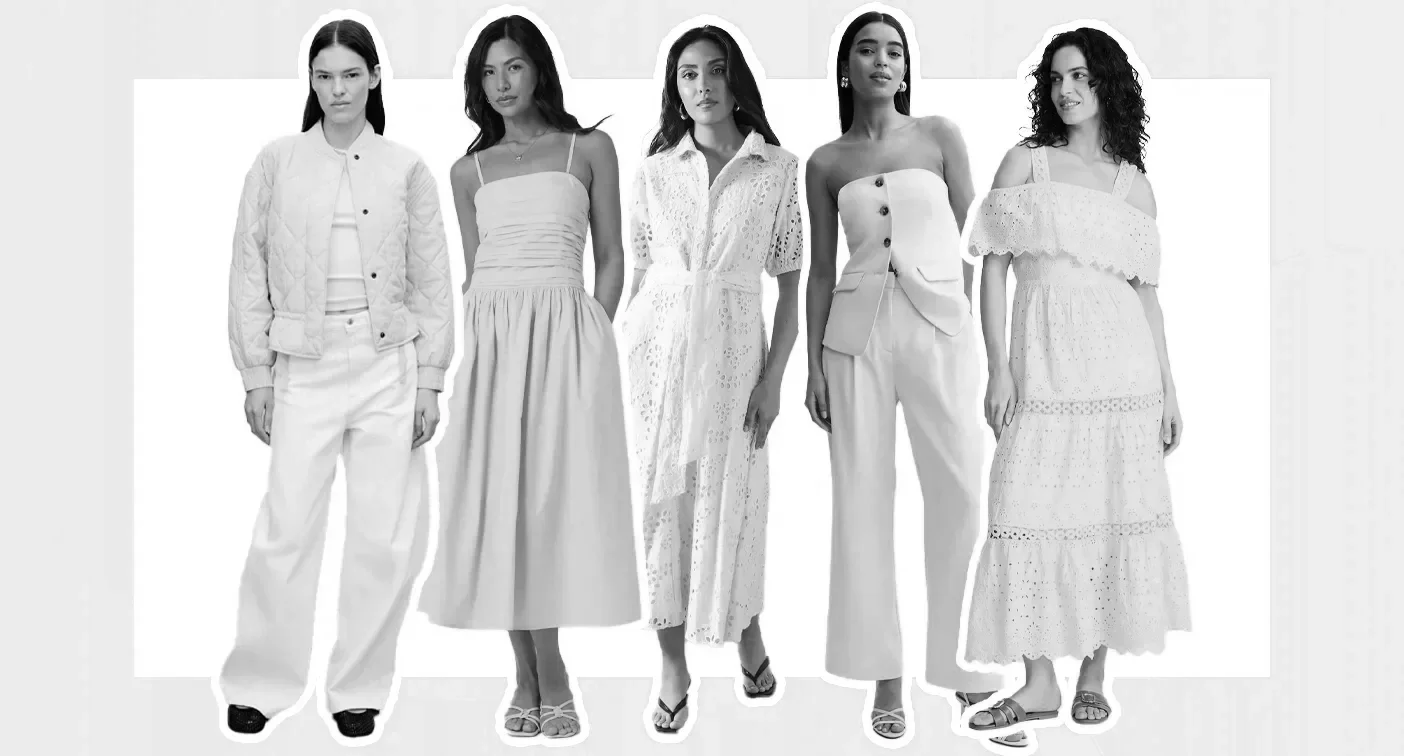 12 ways to add the butter yellow trend to your wardrobe
