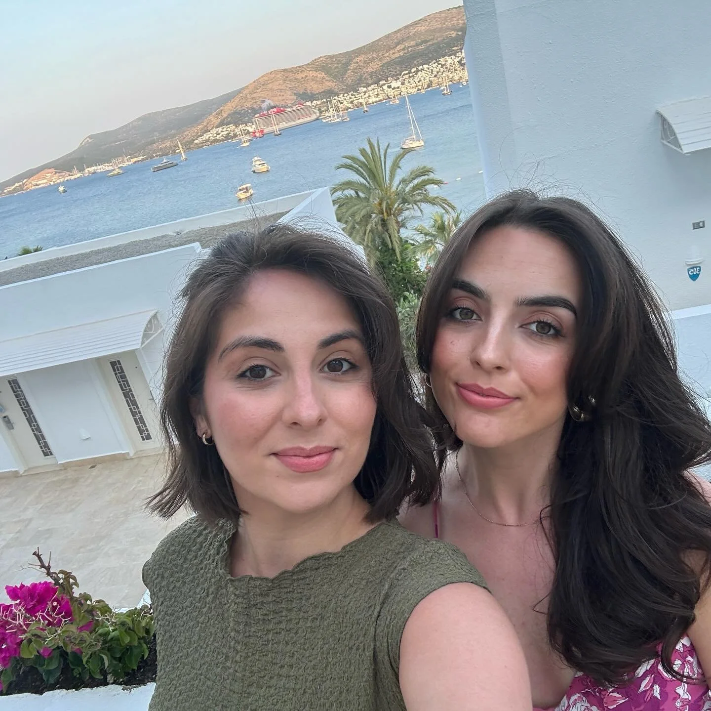 Impulsive all-inclusive trips to T&uuml;rkiye