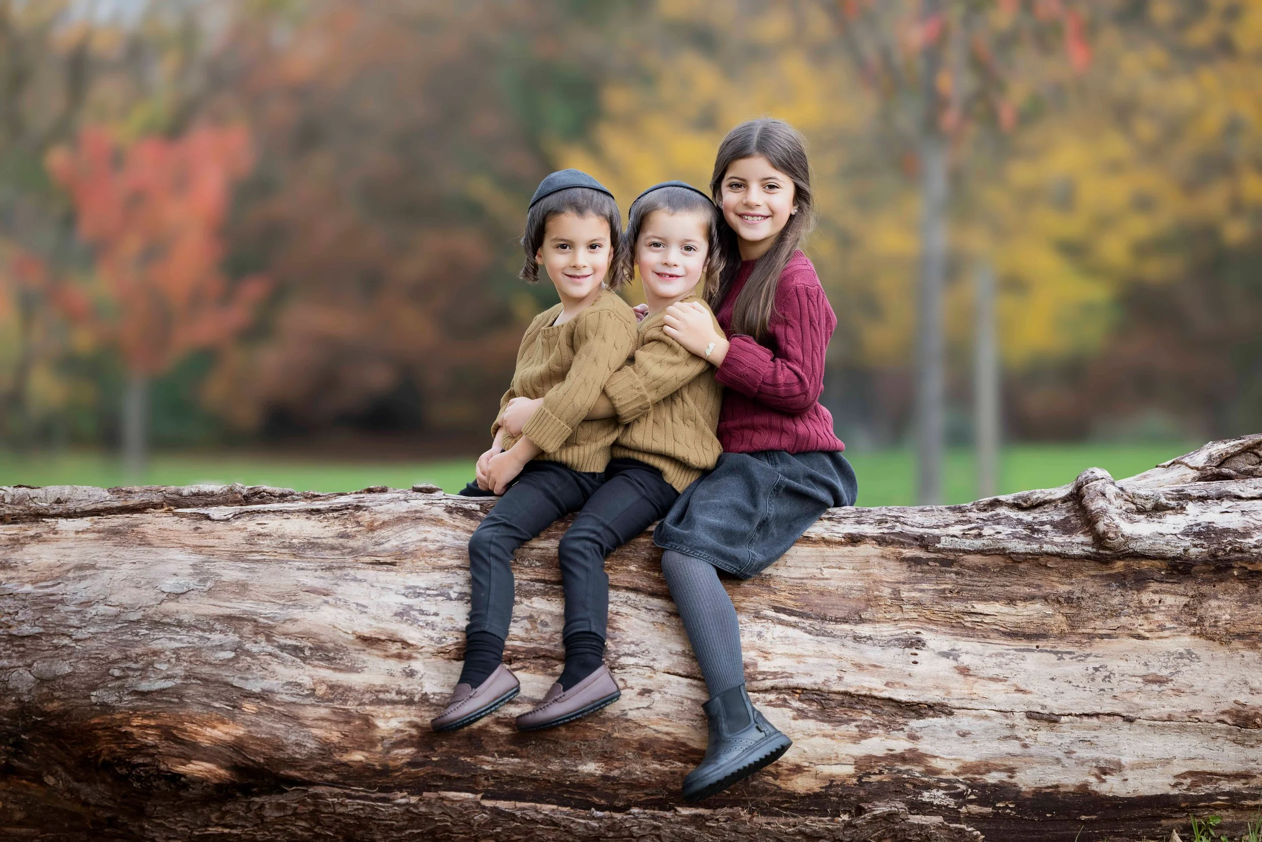 delly photography, Stamford Hill, Golders Green, London, newborn, children, upsherin, outdoor, studio