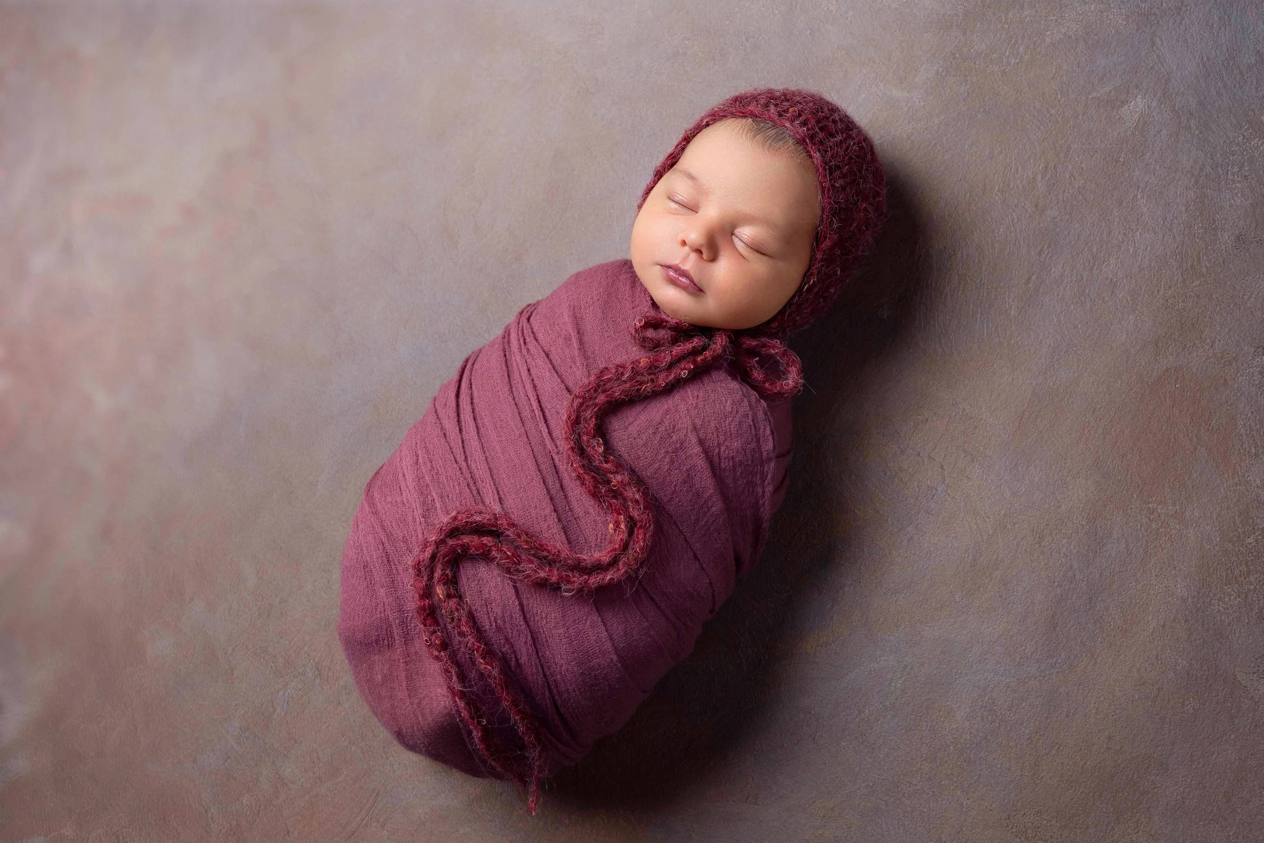 Delly photography, Stamford Hill, Golders Green, London, newborn, children, upsherin, outdoor, studio