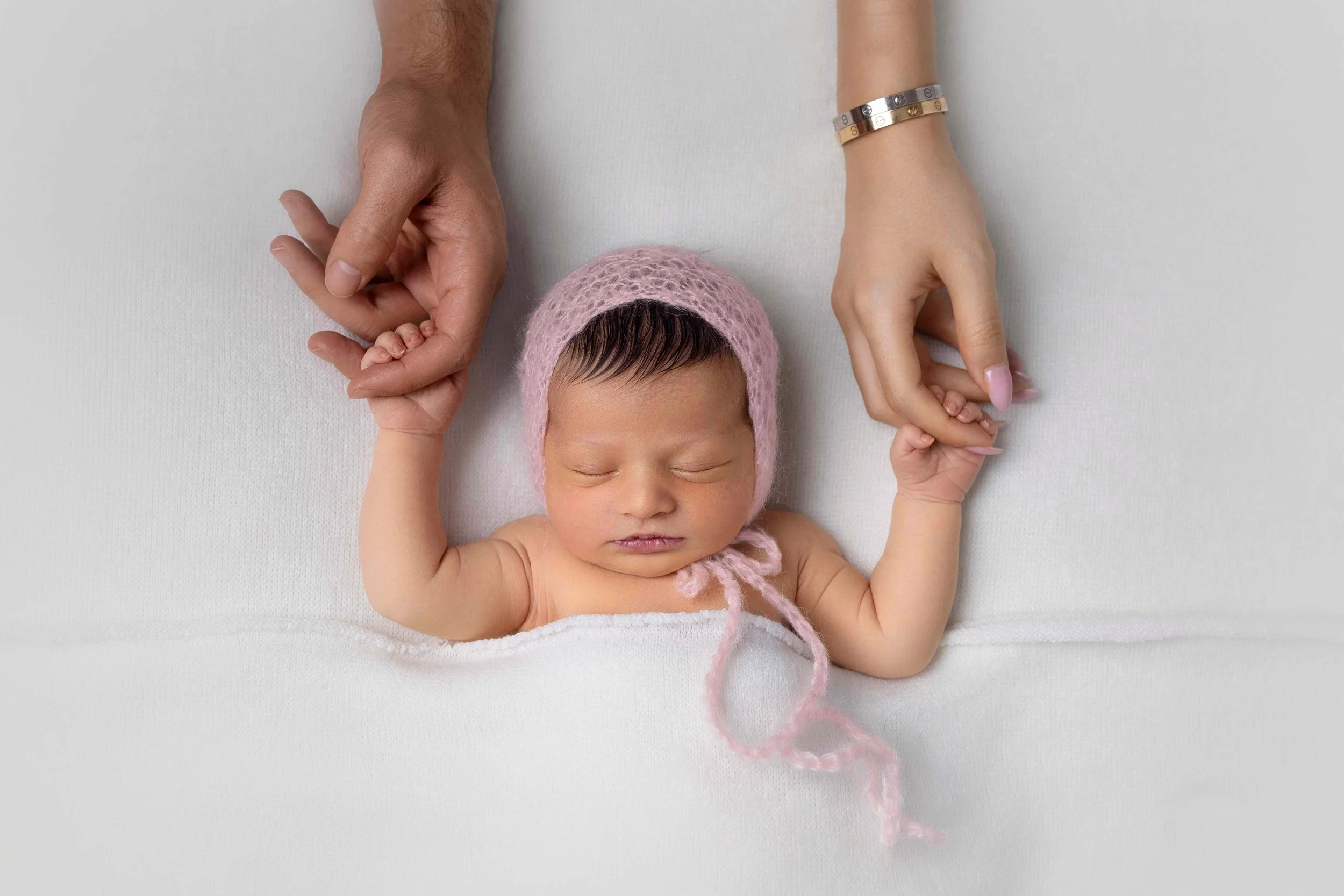 Delly photography, Stamford Hill, Golders Green, London, newborn, children, upsherin, outdoor, studio
