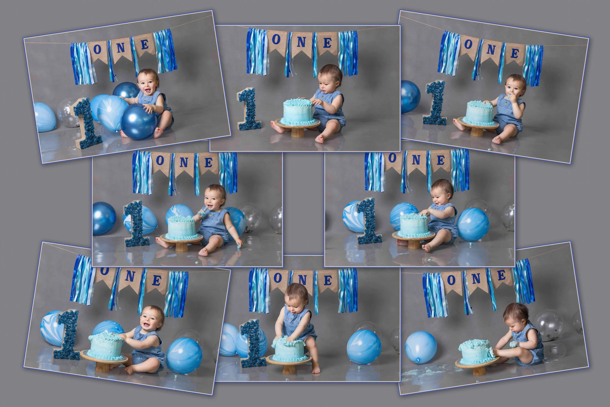 Collage.jpg
