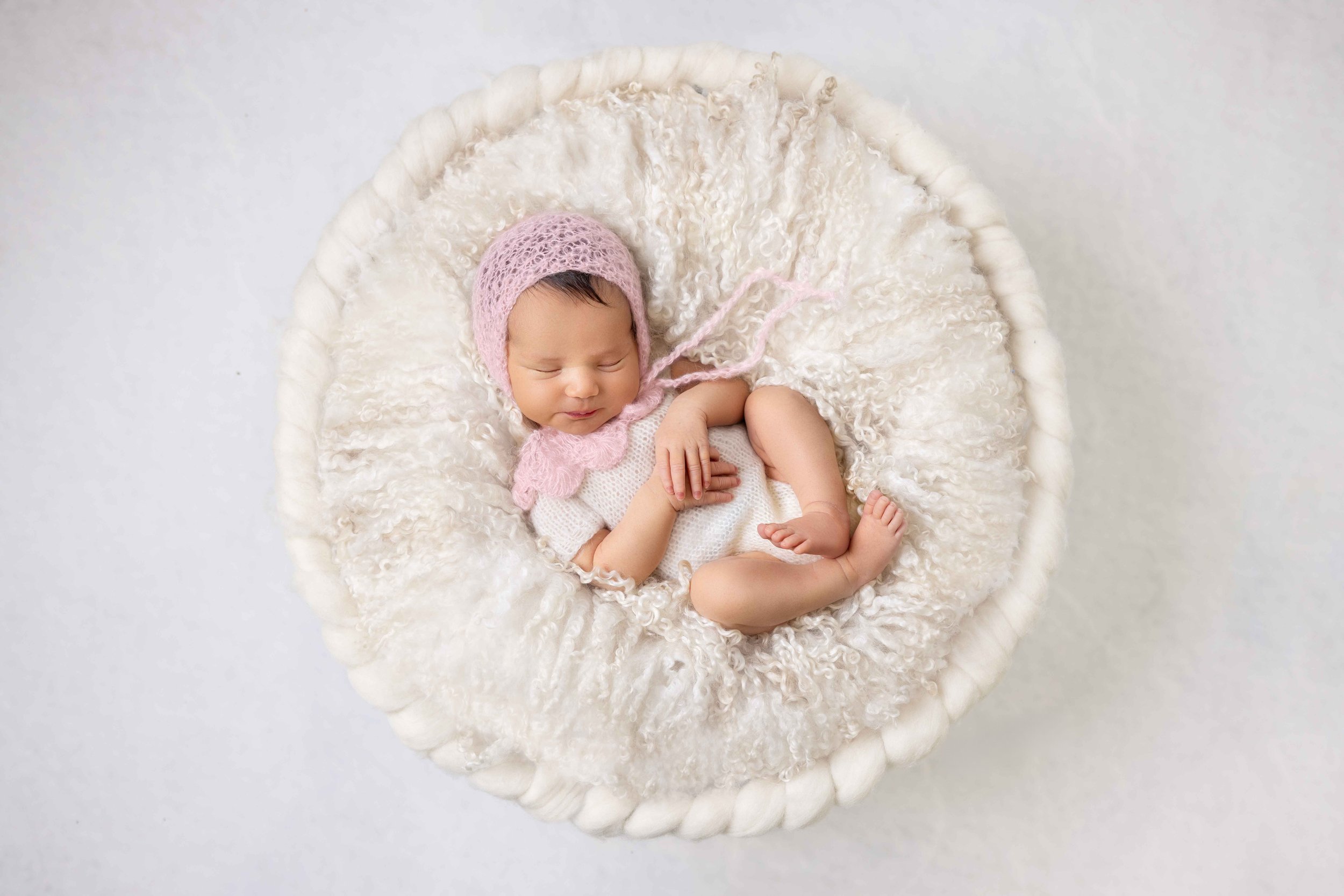 Delly photography, Stamford Hill, Golders Green, London, newborn, children, upsherin, outdoor, studio