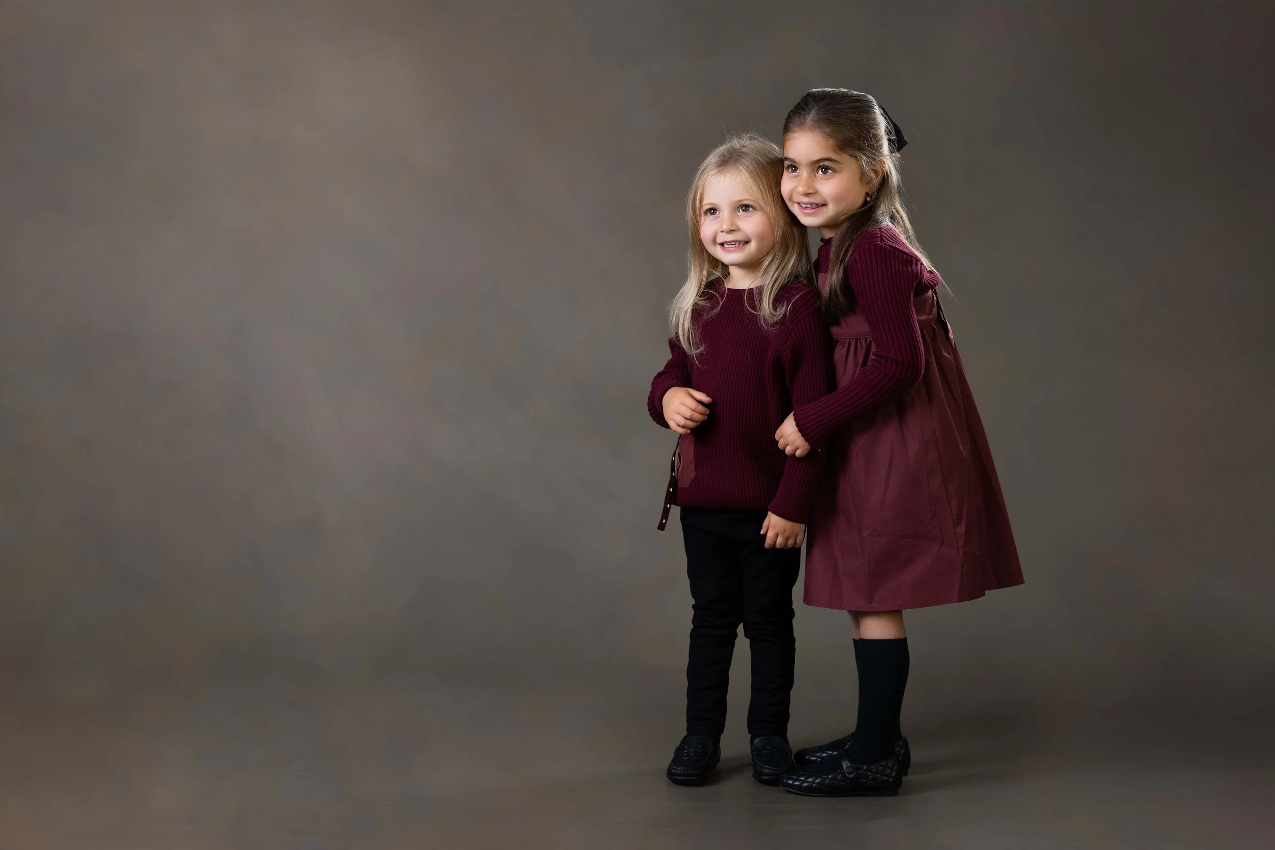 L-20260830-0E1A6133-Edit.jpg