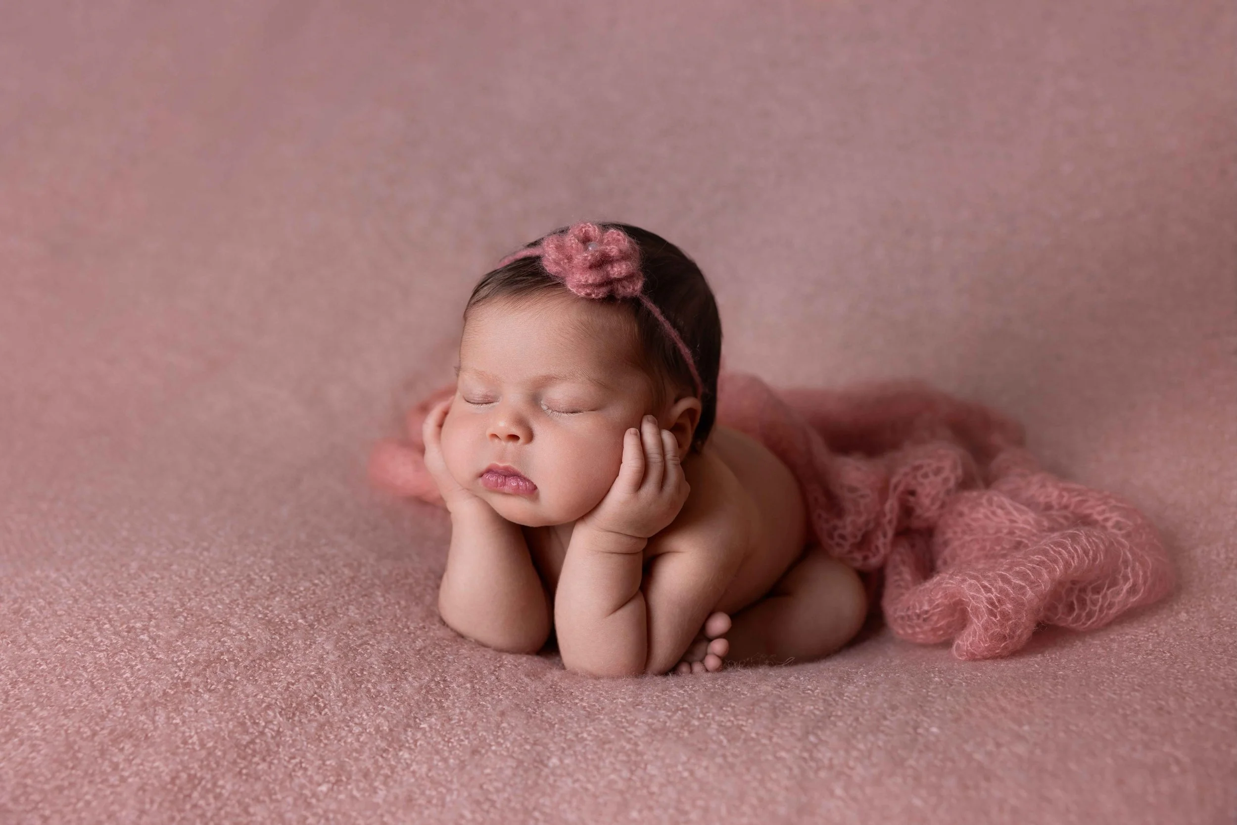 Delly photography, Stamford Hill, Golders Green, London, newborn, children, upsherin, outdoor, studio