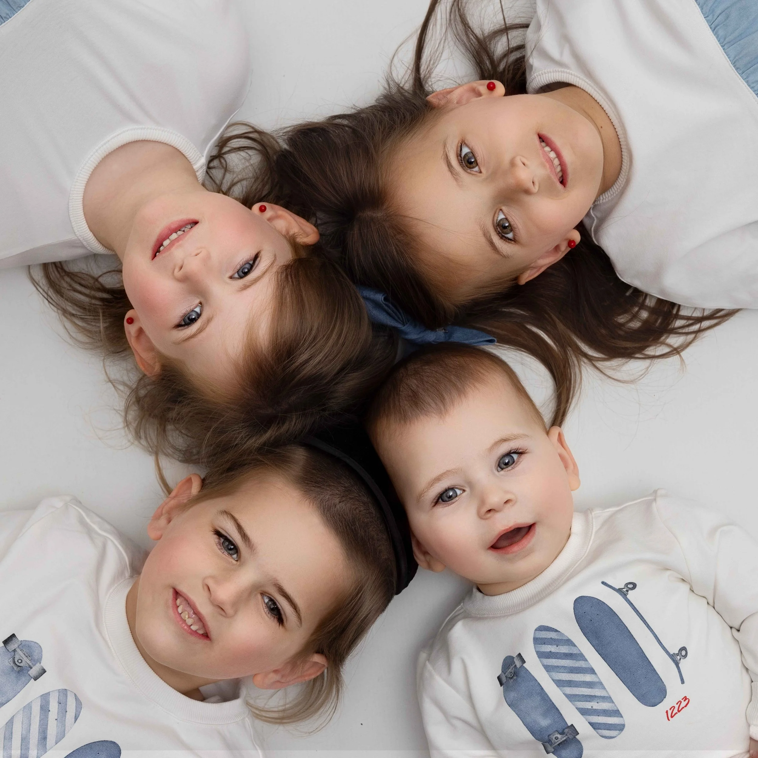 delly photography, Stamford Hill, Golders Green, London, newborn, children, upsherin, outdoor, studio