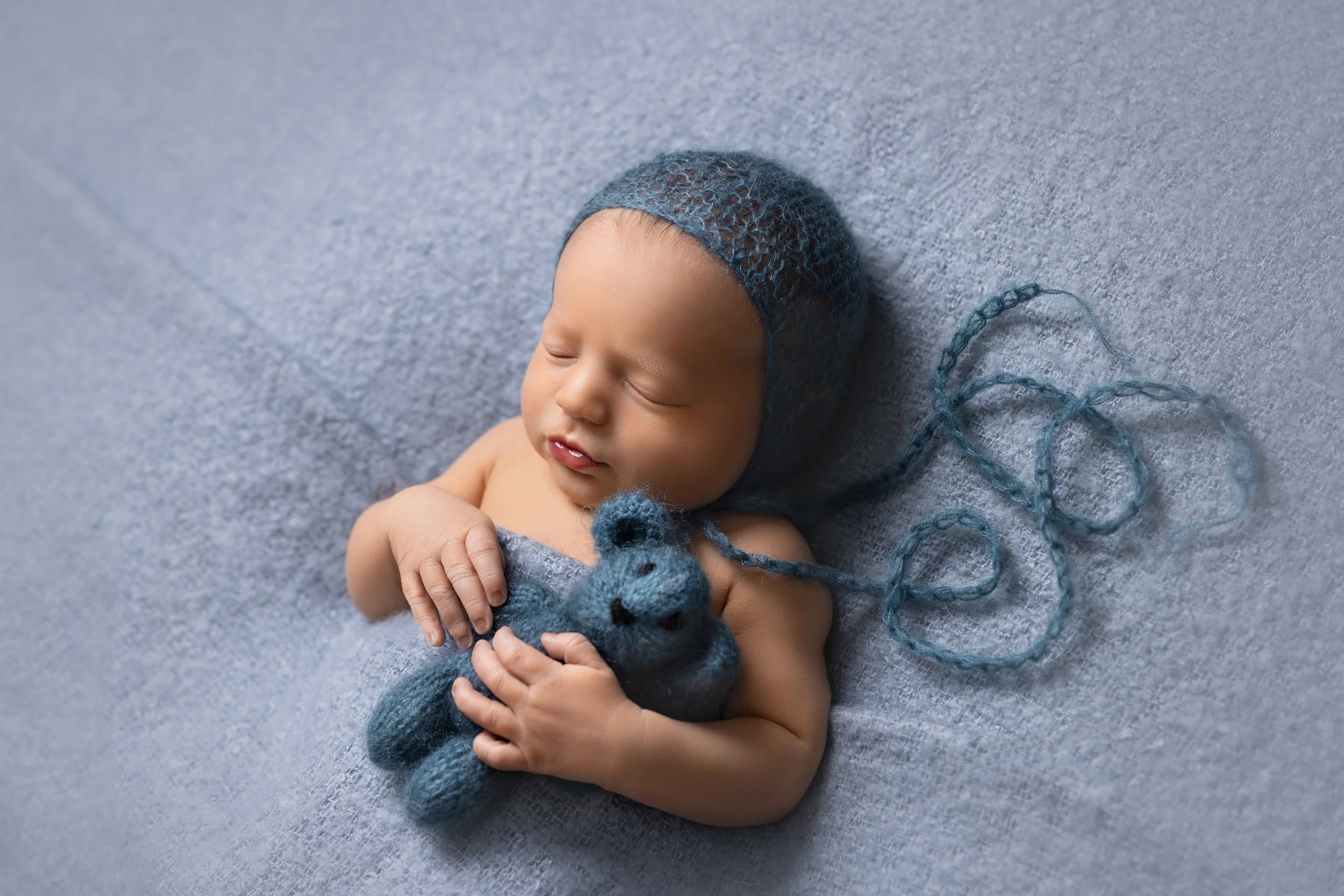 Delly photography, Stamford Hill, Golders Green, London, newborn, children, upsherin, outdoor, studio