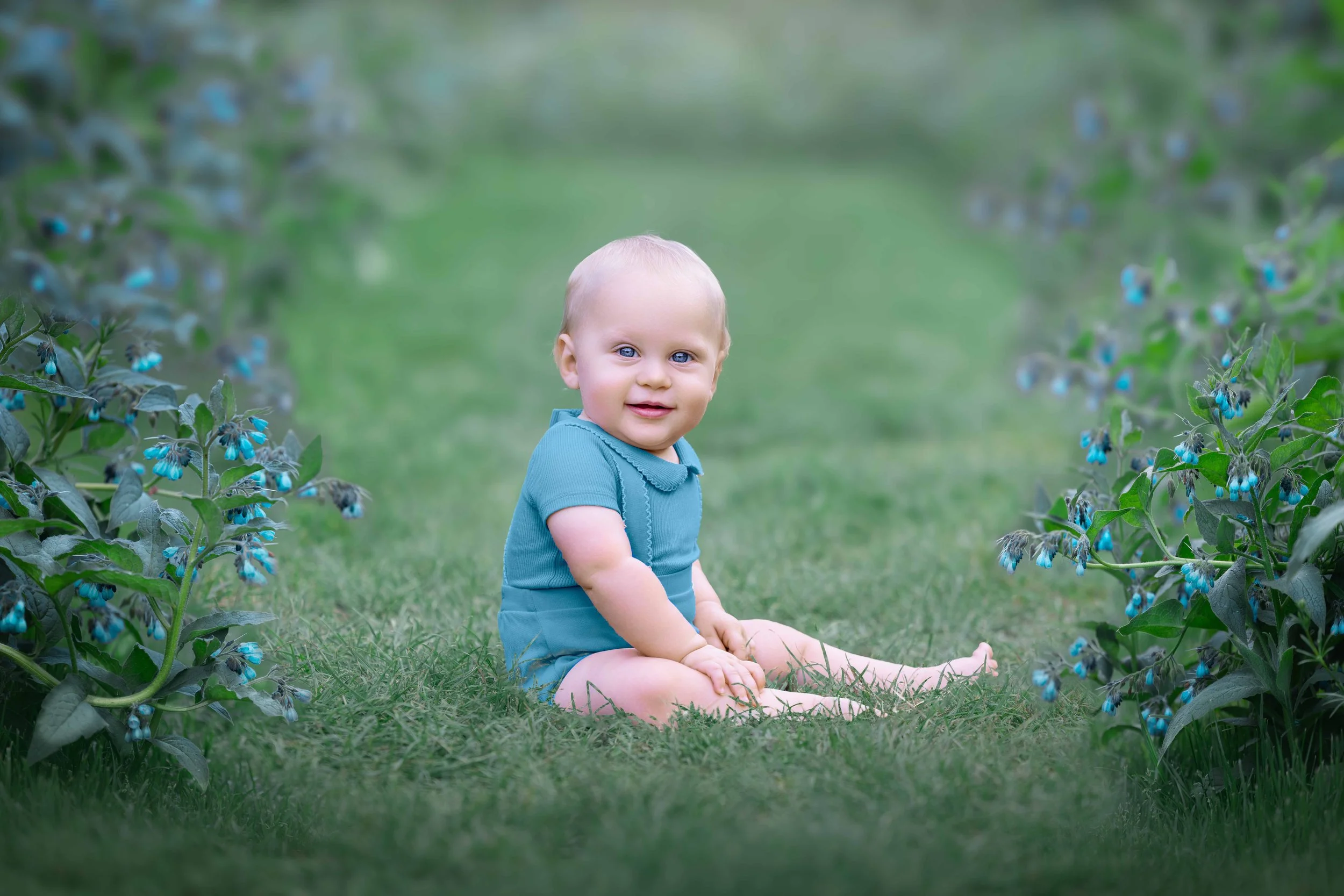delly photography, Stamford Hill, Golders Green, London, newborn, children, upsherin, outdoor, studio