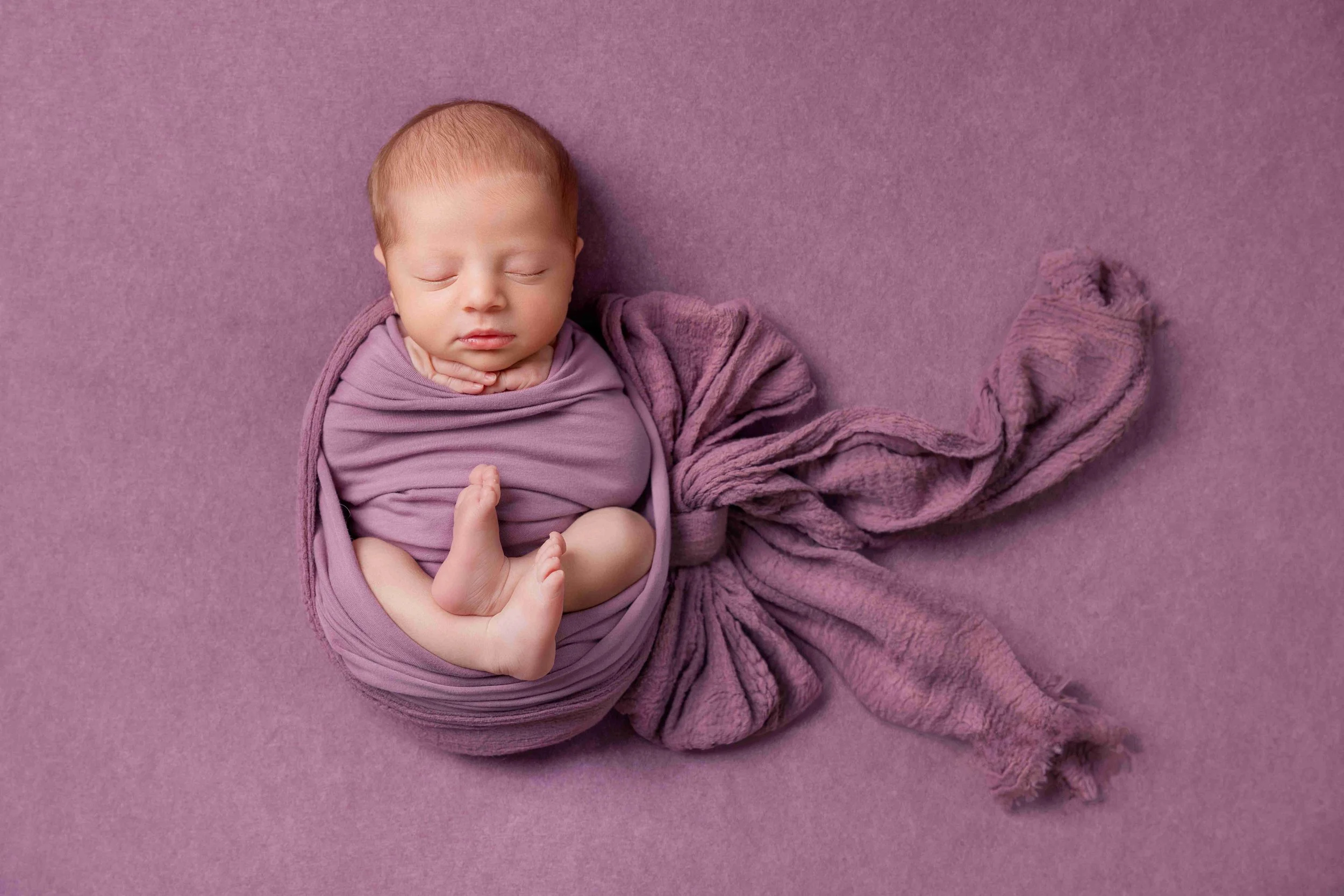 Delly photography, Stamford Hill, Golders Green, London, newborn, children, upsherin, outdoor, studio