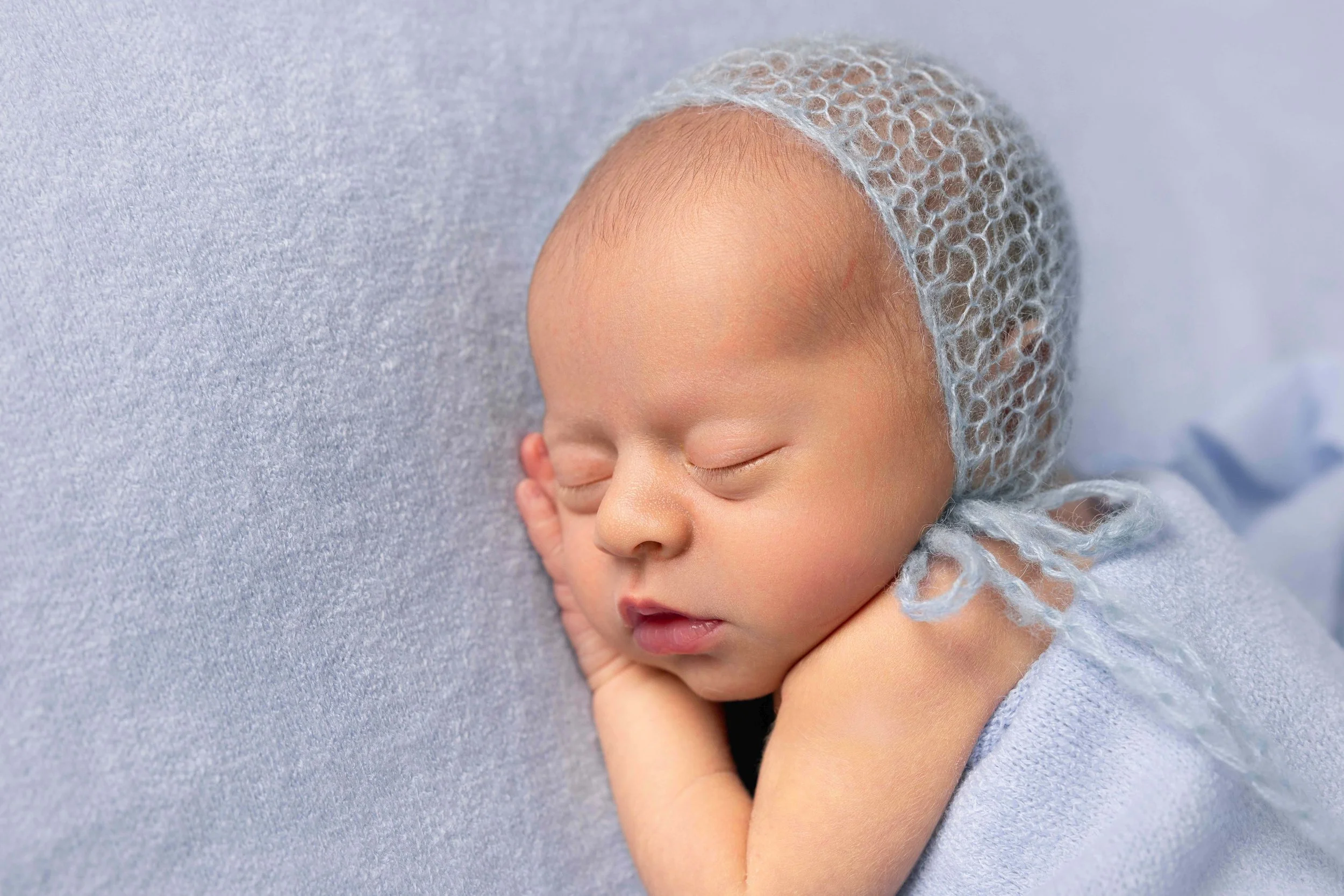 Delly photography, Stamford Hill, Golders Green, London, newborn, children, upsherin, outdoor, studio