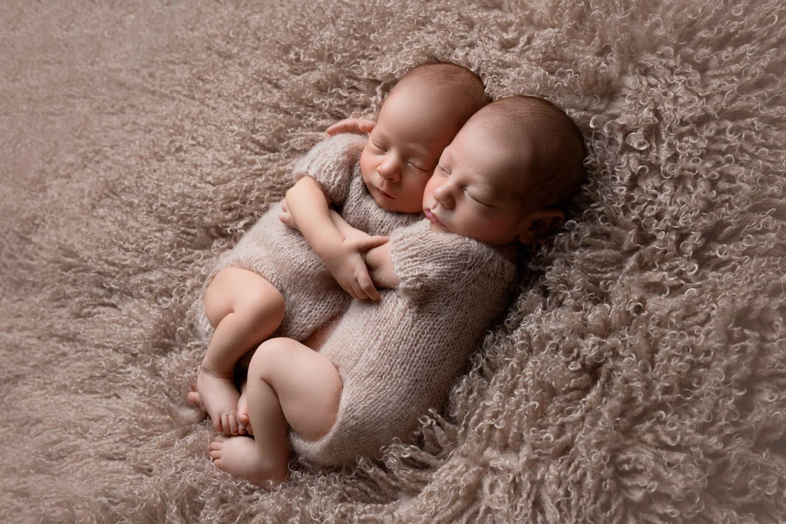 Delly photography, Stamford Hill, Golders Green, London, newborn, children, upsherin, outdoor, studio