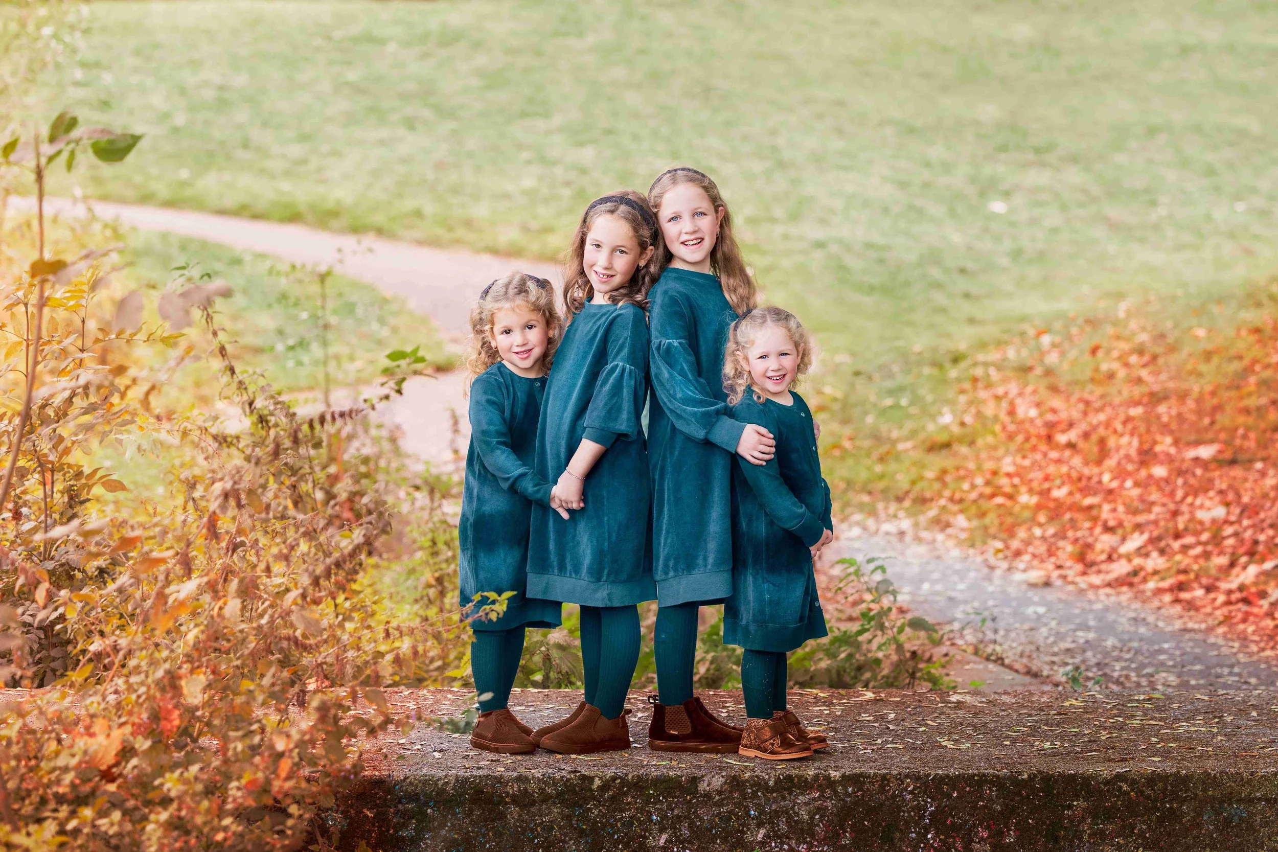 delly photography, Stamford Hill, Golders Green, London, newborn, children, upsherin, outdoor, studio