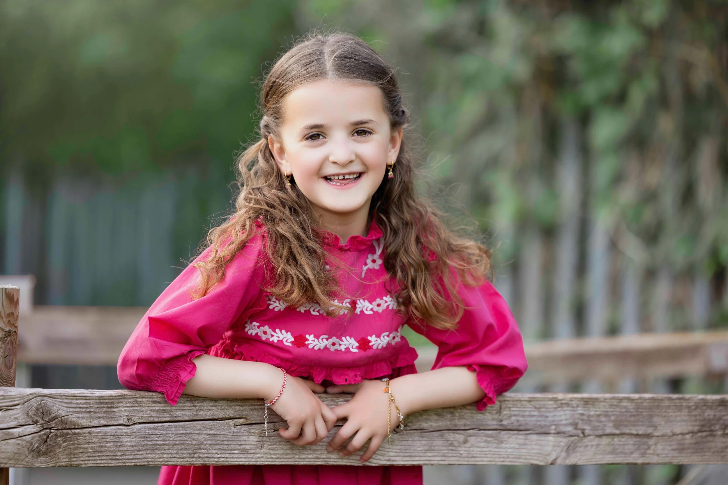 delly photography, Stamford Hill, Golders Green, London, newborn, children, upsherin, outdoor, studio