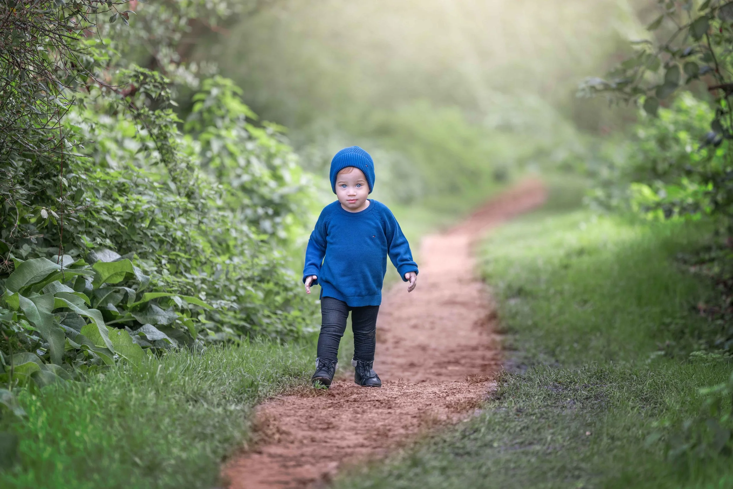 delly photography, Stamford Hill, Golders Green, London, newborn, children, upsherin, outdoor, studio