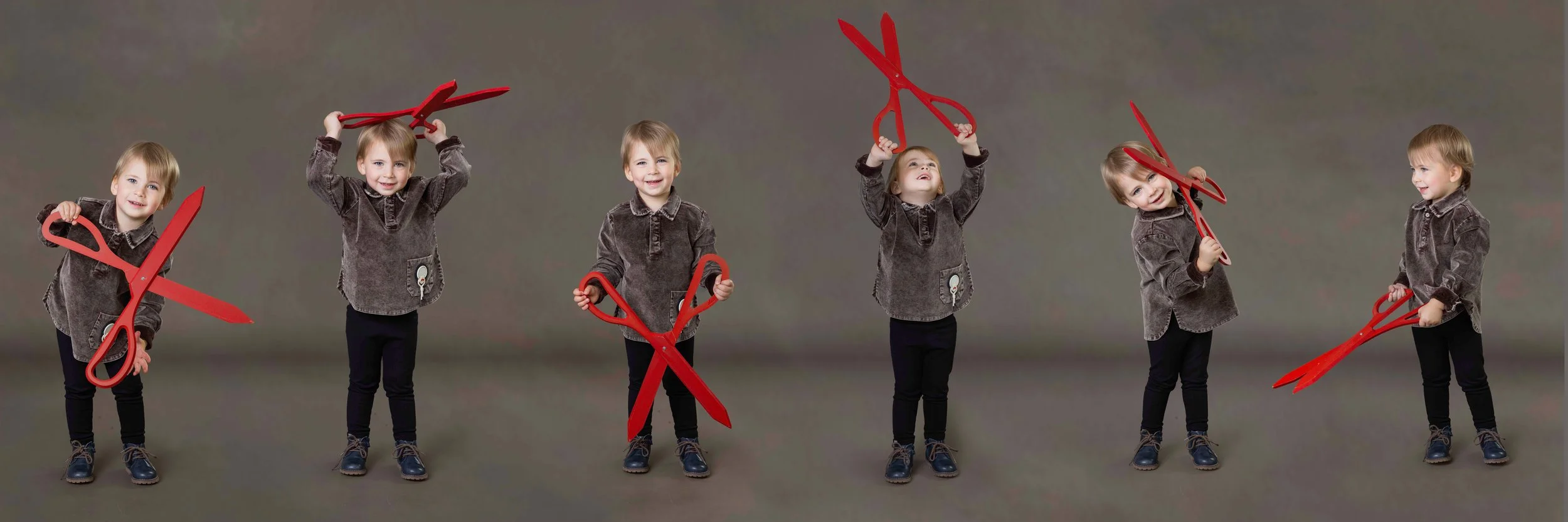 L-Collage.jpg