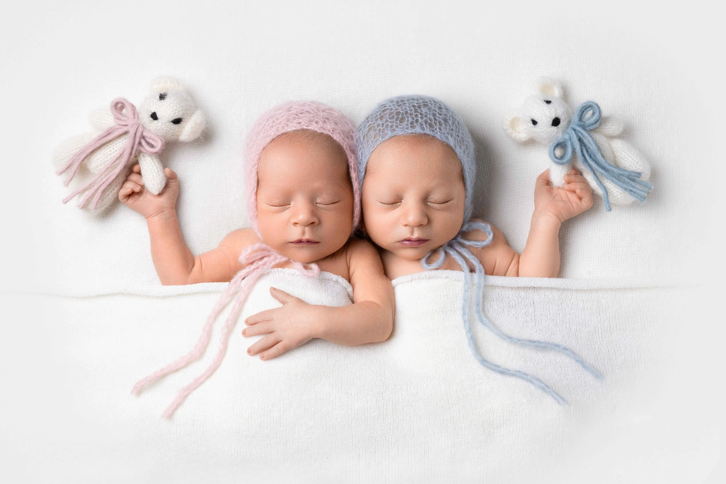 Delly photography, Stamford Hill, Golders Green, London, newborn, children, upsherin, outdoor, studio