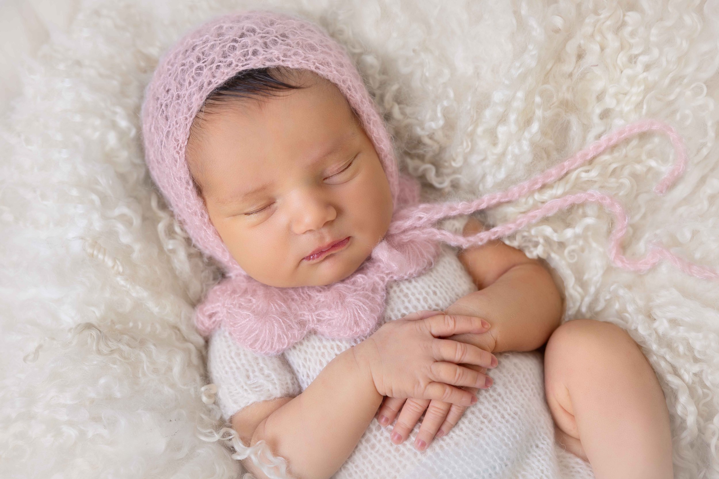 Delly photography, Stamford Hill, Golders Green, London, newborn, children, upsherin, outdoor, studio