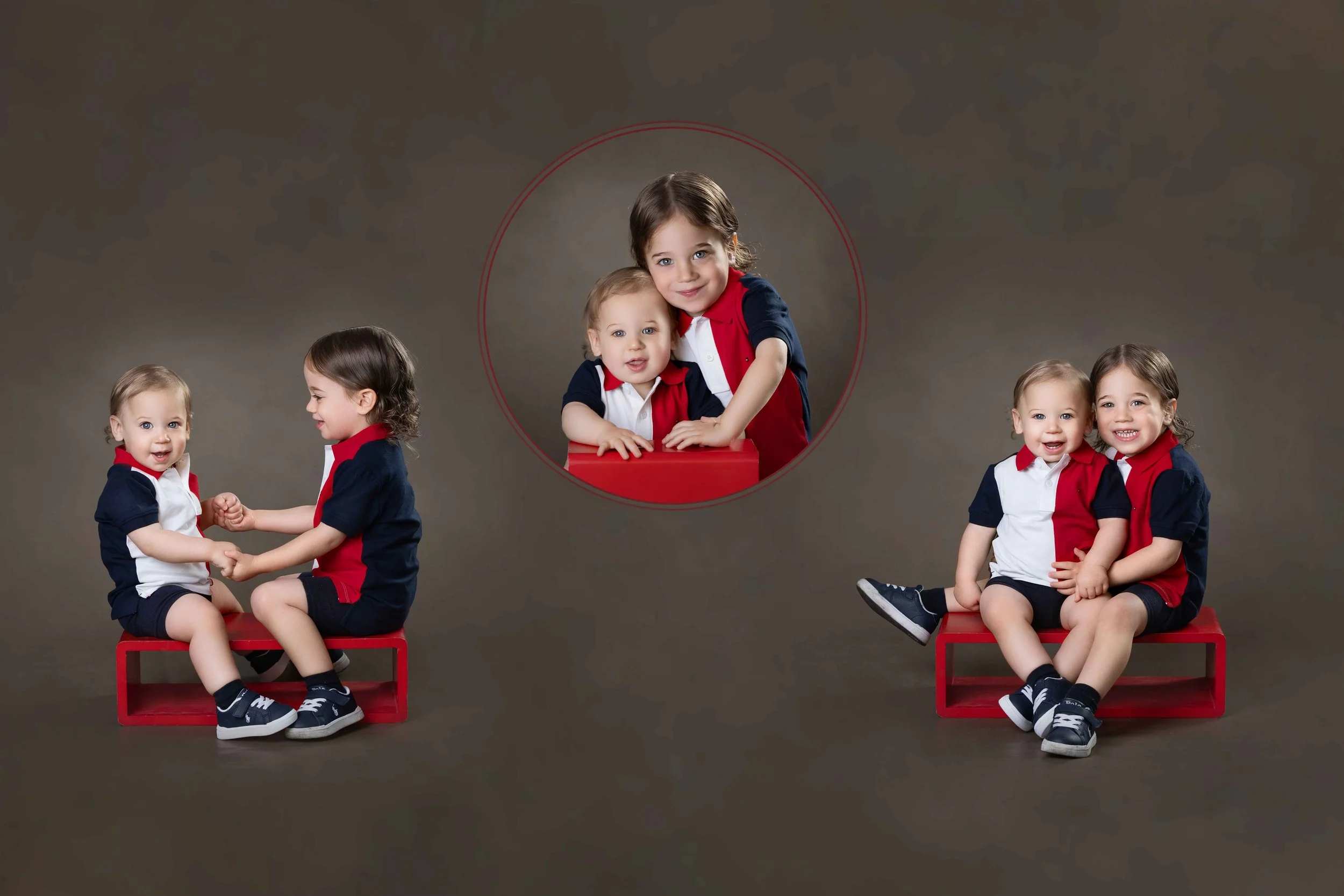 delly photography, Stamford Hill, Golders Green, London, newborn, children, upsherin, outdoor, studio