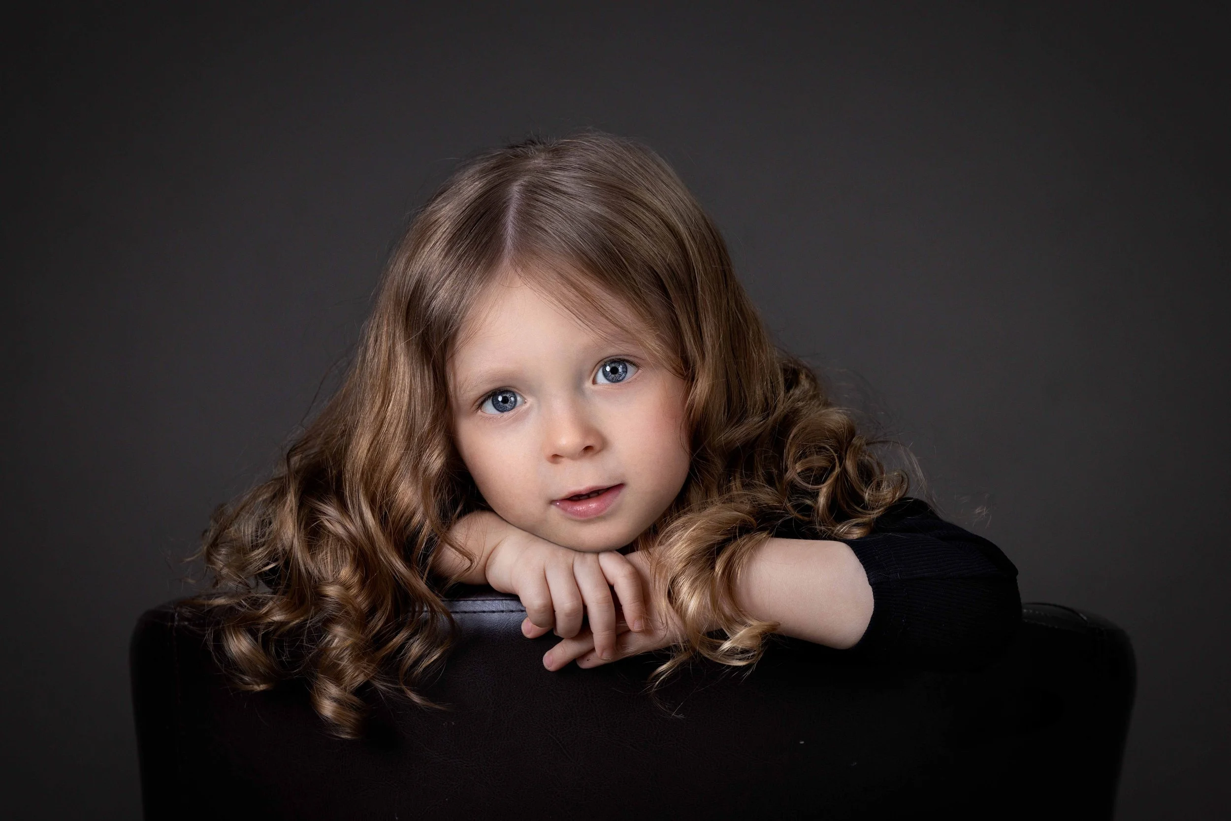 delly photography, Stamford Hill, Golders Green, London, newborn, children, upsherin, outdoor, studio