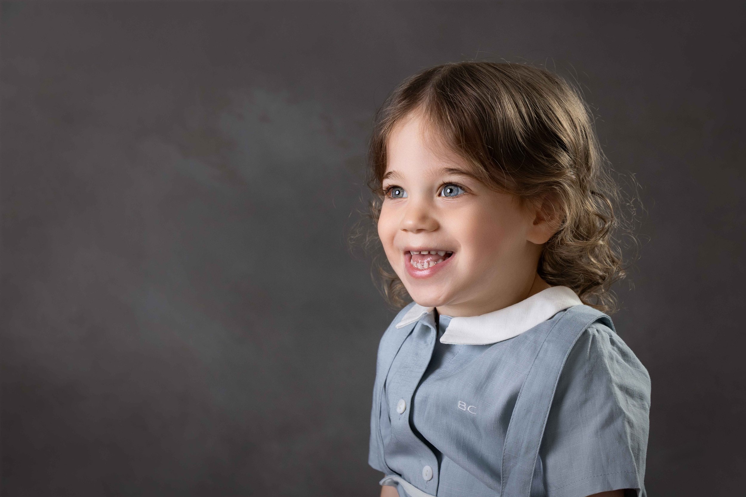 delly photography, Stamford Hill, Golders Green, London, newborn, children, upsherin, outdoor, studio
