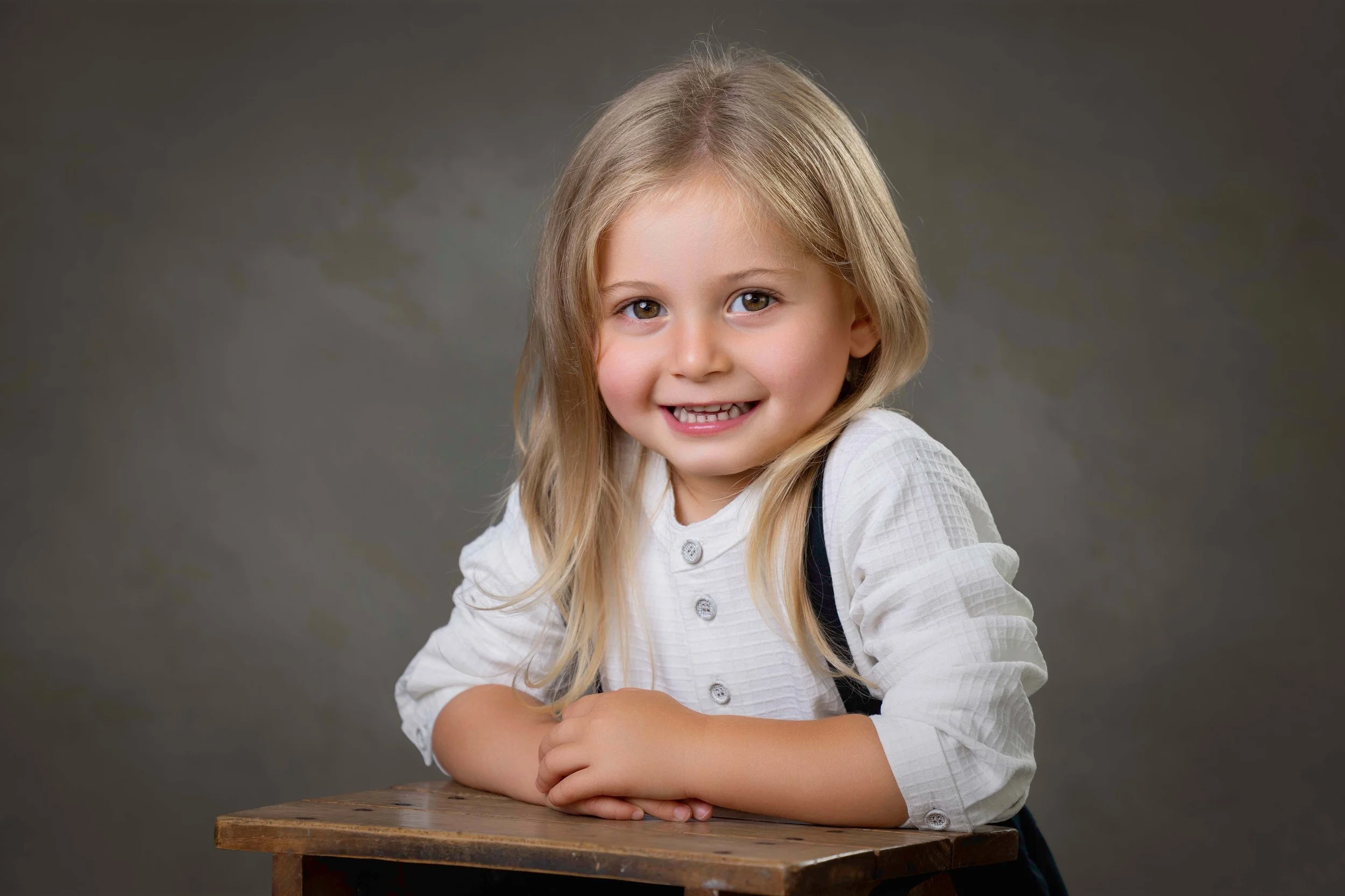 L-20260830-0E1A6146-Edit.jpg